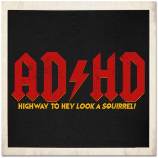 ad-hd-highway-to-hey-look-a-squirrel-t-shirt
